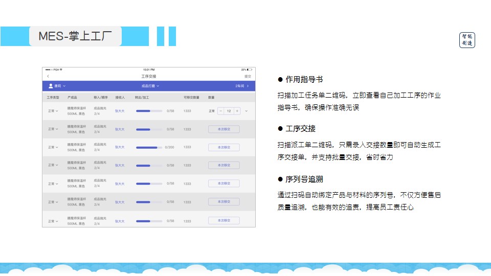 管家婆2024正版資料三八手,可靠評估說明_創(chuàng)新版76.199