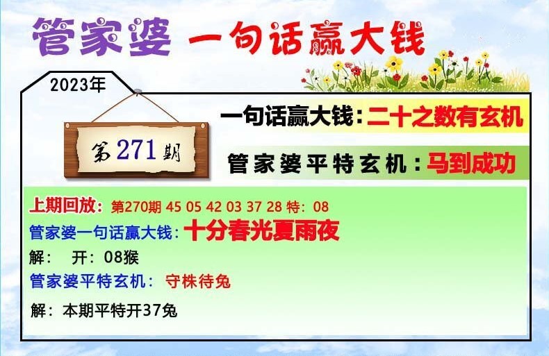 管家婆一肖一碼100%準確,精細化策略落實探討_S81.428