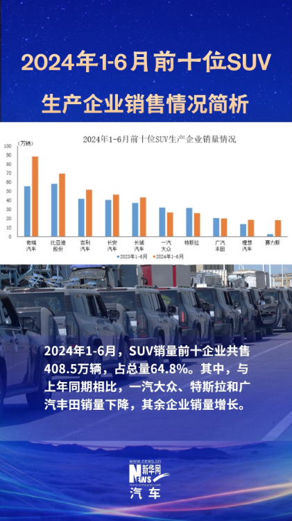 澳門六開彩開獎結(jié)果開獎記錄2024年,深入分析數(shù)據(jù)應(yīng)用_Hybrid23.408