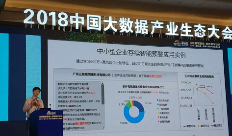 2023管家婆一肖,數(shù)據(jù)引導(dǎo)計劃執(zhí)行_watchOS85.351