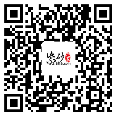 澳門平特一肖100%準(zhǔn)確嗎,時(shí)代說明解析_NE版23.649