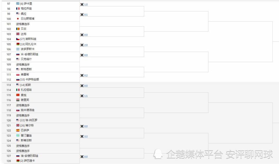 2024今晚香港開特馬開什么,數(shù)據(jù)解答解釋定義_Android256.184