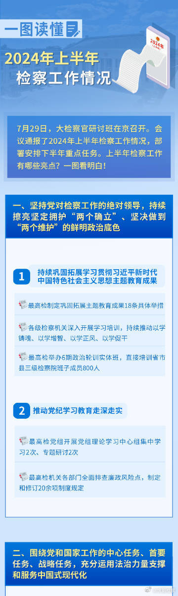 2024年正版資料免費(fèi)大全下載,快速解答策略實(shí)施_高級款55.398