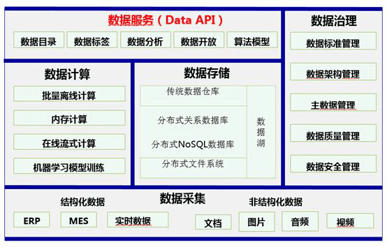 澳門一碼一肖一特一中直播結(jié)果,可靠數(shù)據(jù)解釋定義_蘋果25.36