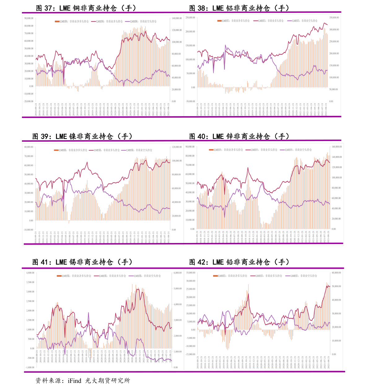 澳門天天開彩期期精準,綜合研究解釋定義_N版62.990