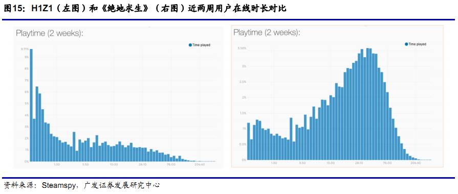 新澳門六開獎結(jié)果資料查詢,前沿分析解析_UHD版32.885