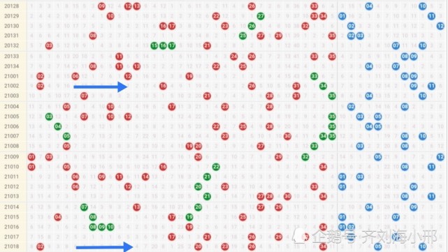 澳門今晚開特馬+開獎結(jié)果走勢圖,精細(xì)化分析說明_微型版26.673