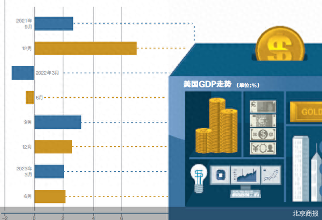 澳門金多寶網(wǎng)站入口,經(jīng)濟(jì)性執(zhí)行方案剖析_交互版3.688