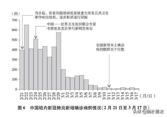 澳門免費材料資料,真實解析數(shù)據(jù)_至尊版46.846