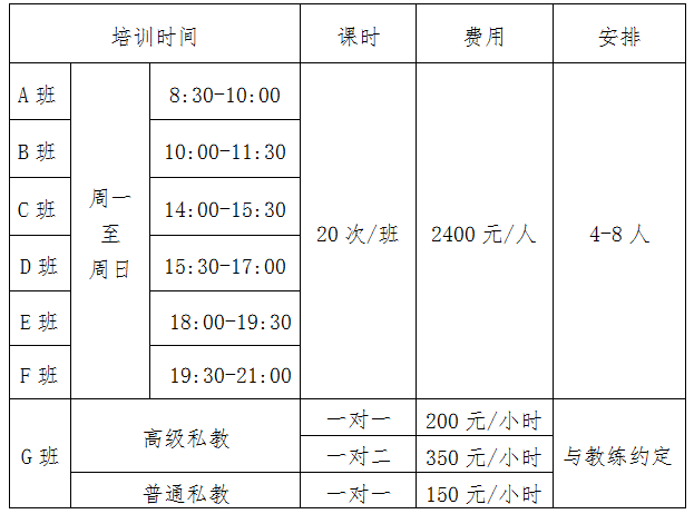 新澳門期期準(zhǔn)精準(zhǔn),功能性操作方案制定_基礎(chǔ)版2.229