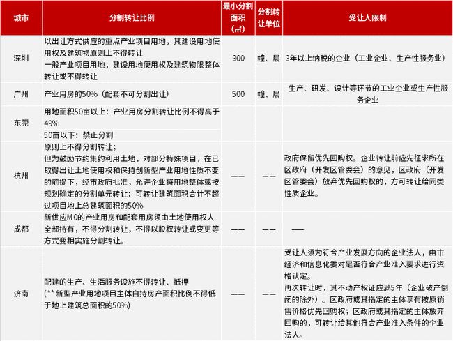 新澳門彩開獎(jiǎng)結(jié)果2024開獎(jiǎng)記錄,國產(chǎn)化作答解釋落實(shí)_BT74.723