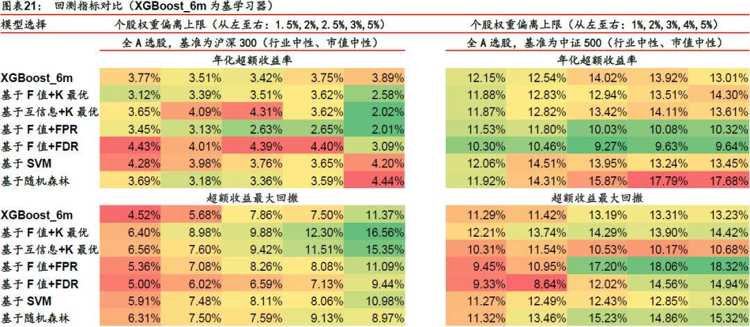 2024澳門今晚開特馬開什么,創(chuàng)造力策略實施推廣_Superior82.74