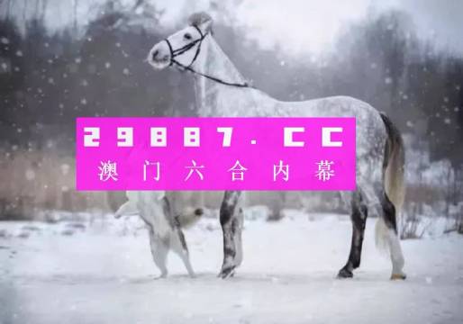 澳門一肖一碼一一子中特,深入解析數(shù)據(jù)策略_Console56.205