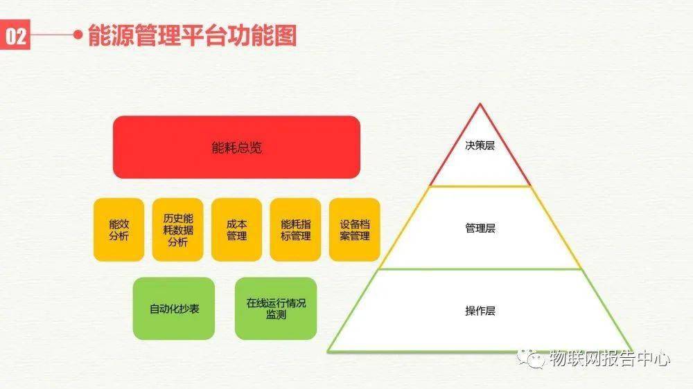 港澳天天彩免費(fèi)資料,數(shù)據(jù)整合策略分析_3DM41.40