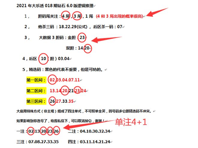 shy戀兒 第2頁