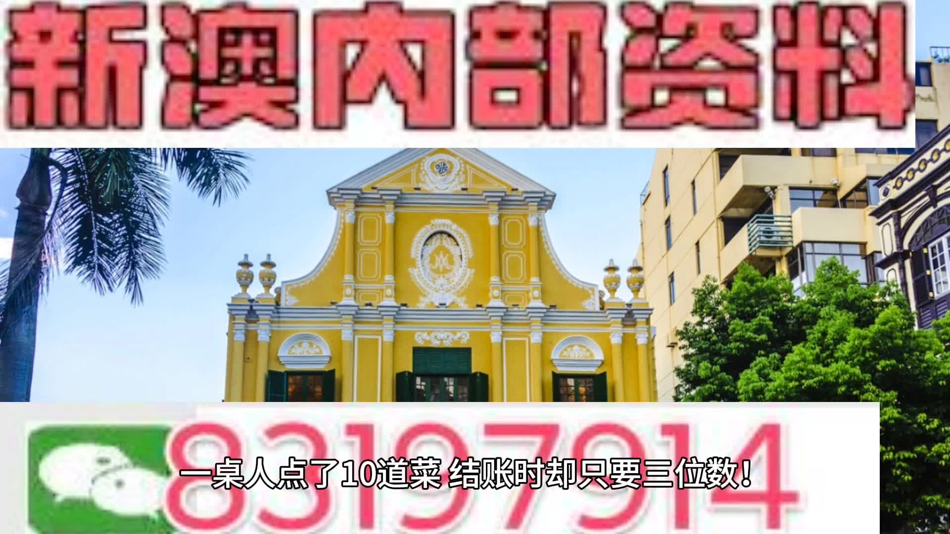 新澳門資料免費長期公開,2024,實踐調(diào)查解析說明_黃金版82.506