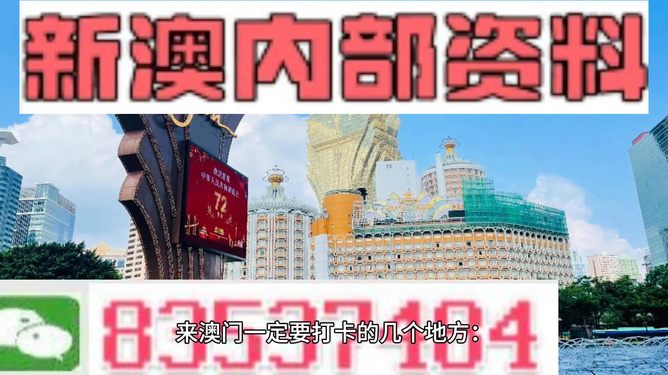 新澳精準(zhǔn)資料免費(fèi)提供4949期,實(shí)地?cái)?shù)據(jù)分析計(jì)劃_LT60.794