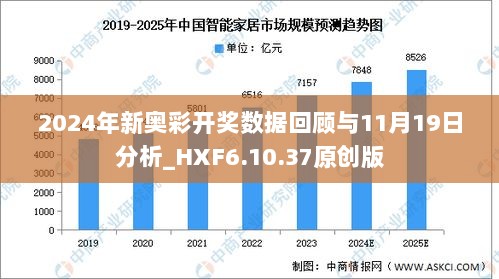 新奧六開彩資料2024,實(shí)地考察數(shù)據(jù)執(zhí)行_界面版98.553