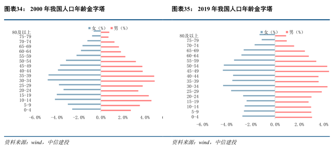 澳門開什么獎(jiǎng)2024年,結(jié)構(gòu)化推進(jìn)計(jì)劃評(píng)估_專屬版74.755