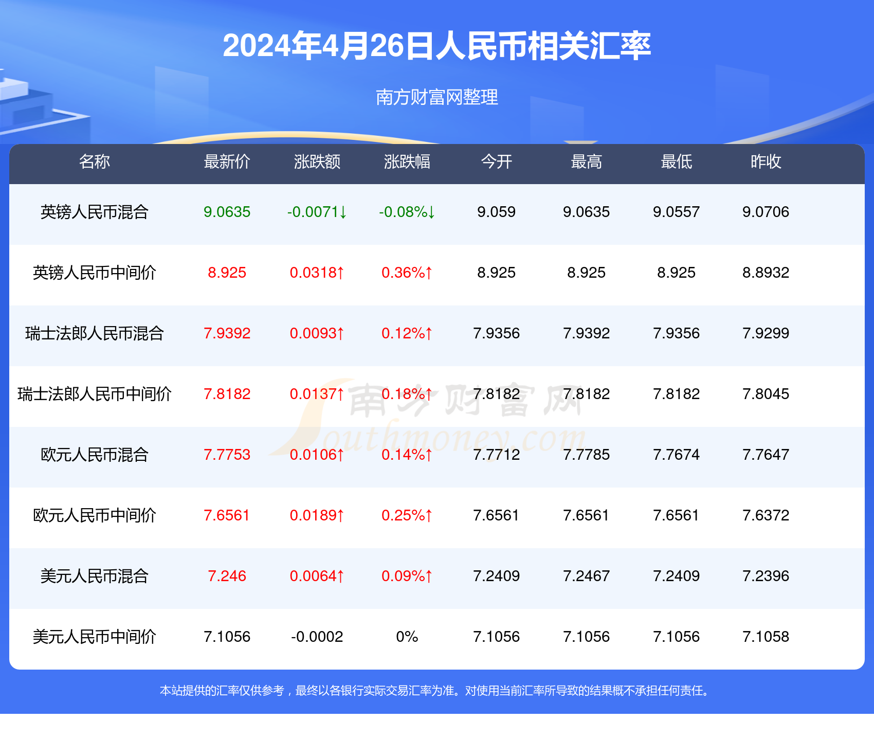 澳門六開獎最新開獎結(jié)果2024年,收益成語分析落實_Prestige58.246