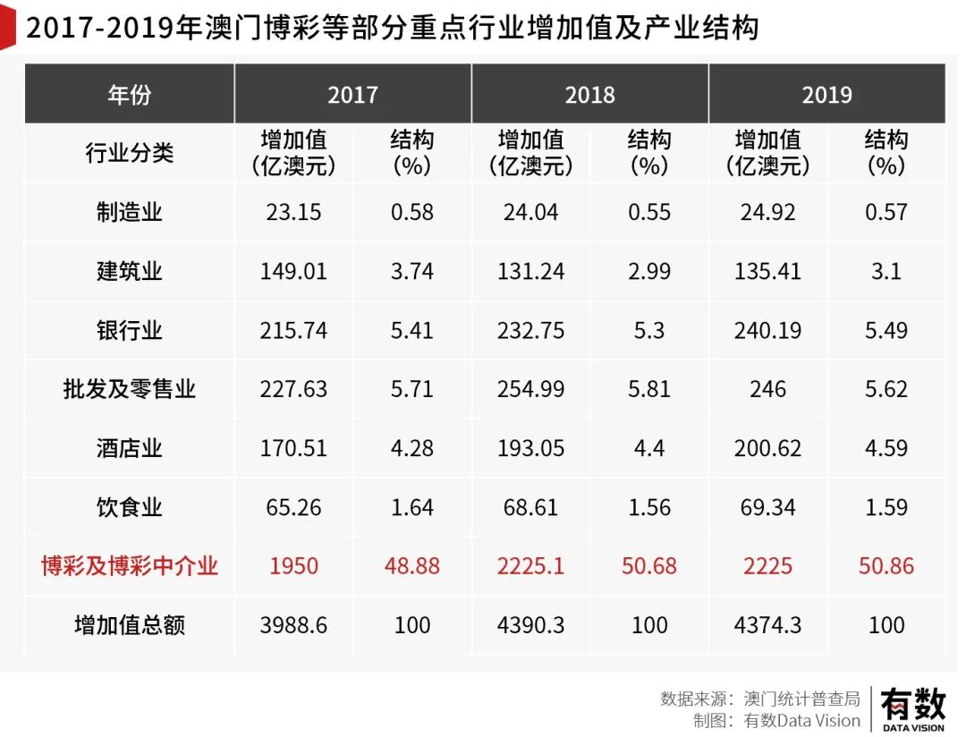 龍門客棧澳門資料,可靠執(zhí)行策略_Advance75.720