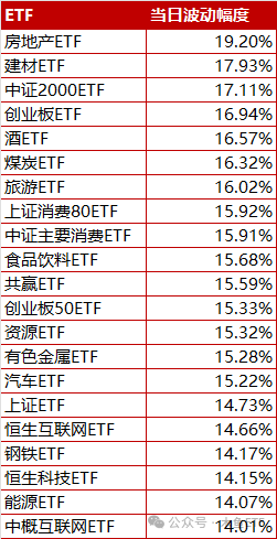 2024年新澳開獎結(jié)果記錄查詢表,決策資料解釋落實(shí)_標(biāo)準(zhǔn)版6.676