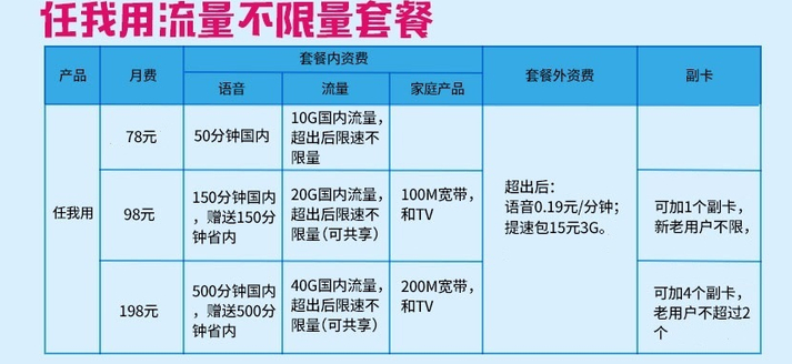 014967cσm查詢,澳彩資料,詳細(xì)解讀落實(shí)方案_高級(jí)版94.330