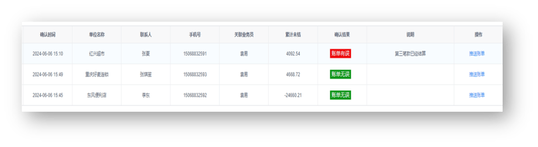 小樓夜聽雨 第2頁(yè)