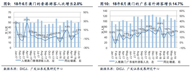 澳門彩,穩(wěn)定性方案解析_Deluxe86.319