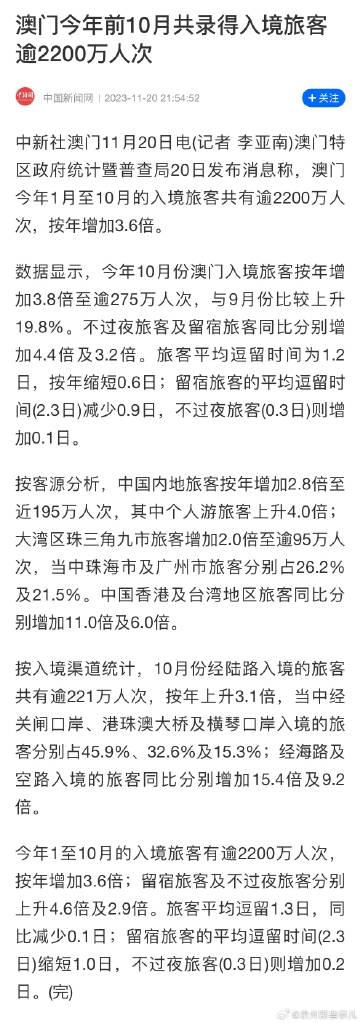 澳門(mén)2O24年全免咨料,全面執(zhí)行分析數(shù)據(jù)_M版35.224