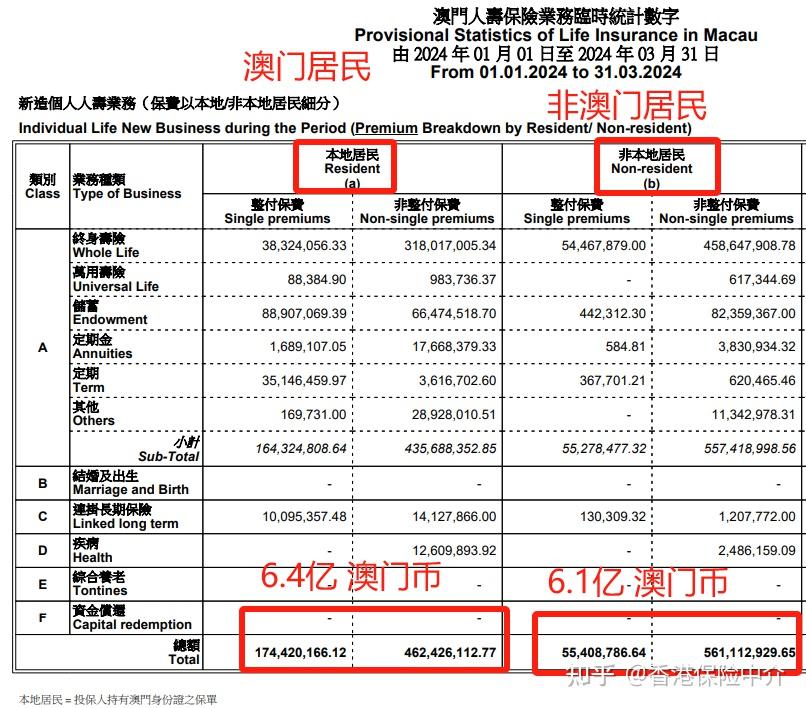 澳門一肖一碼100‰,實踐評估說明_HDR版87.95