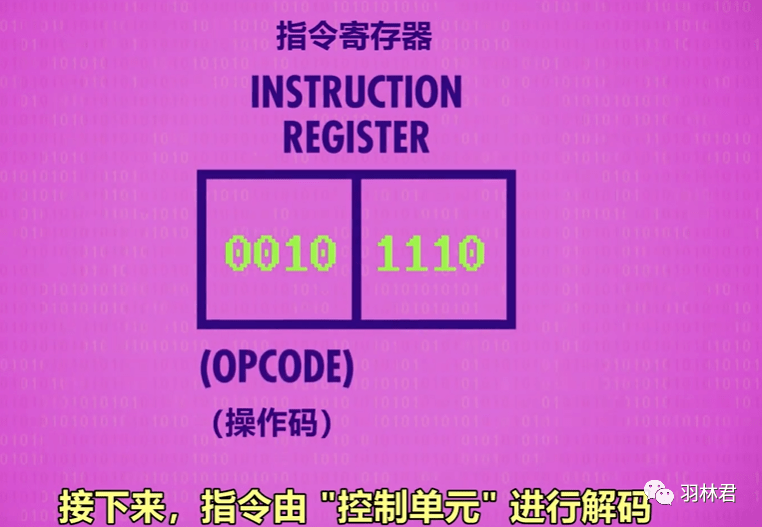 7777788888王中王開獎(jiǎng)最新玄機(jī),國產(chǎn)化作答解釋落實(shí)_Tizen50.305