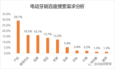 澳門濠江論壇79456,精確數(shù)據(jù)解釋定義_yShop75.531