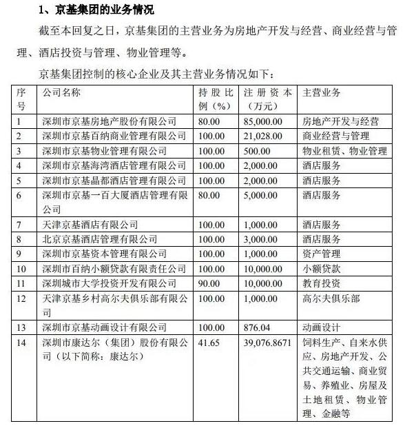 澳門三肖三碼精準(zhǔn)100%的背景和意義,精細(xì)解答解釋定義_AR版56.261