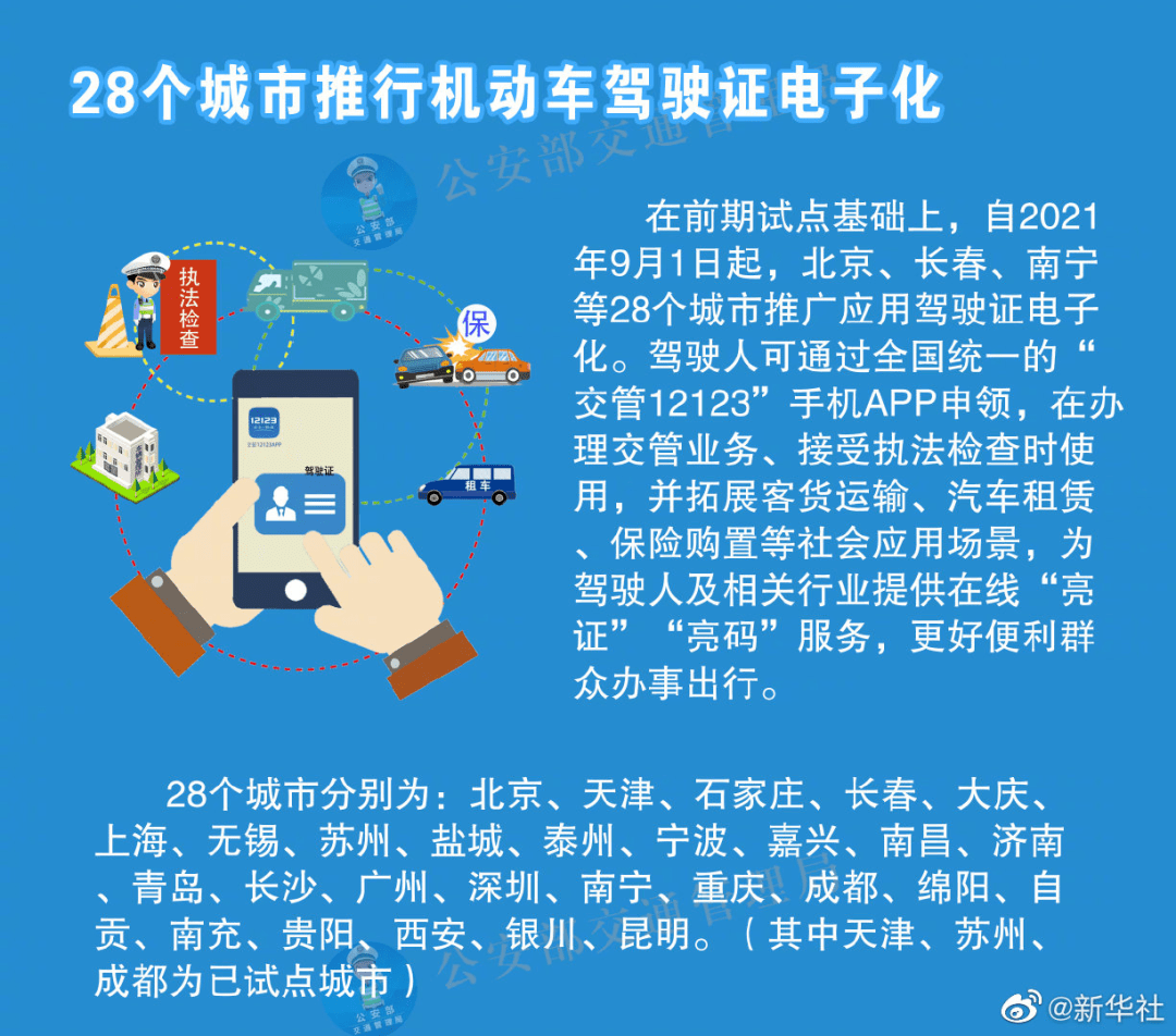 新澳2024年歷史開獎記錄查詢結(jié)果,準(zhǔn)確資料解釋落實(shí)_Galaxy42.667