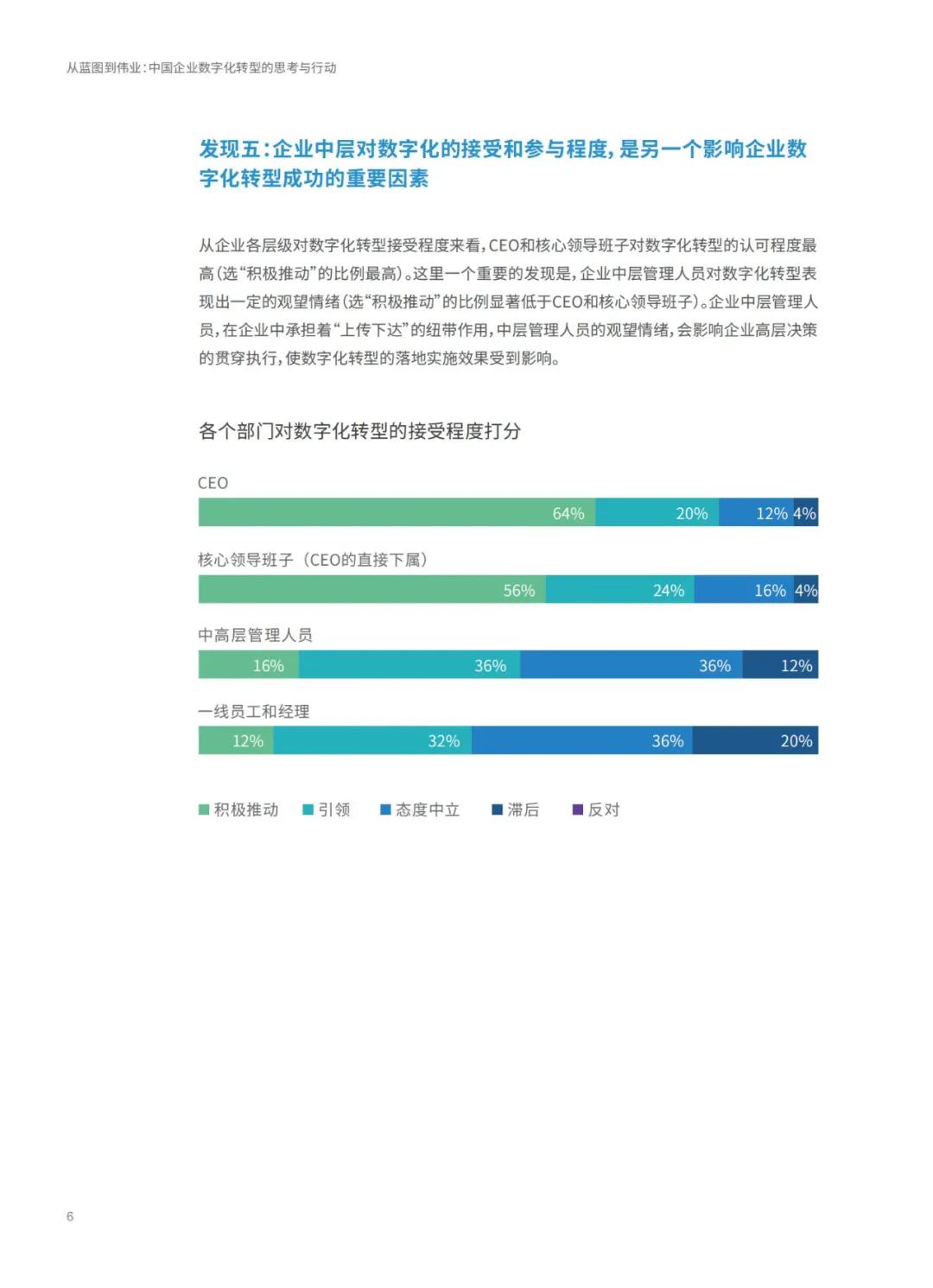 新澳準資料免費提供,深入應(yīng)用數(shù)據(jù)解析_YE版42.148