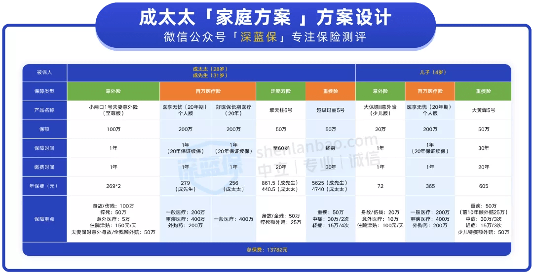 新澳門今晚9點30分開獎結(jié)果,靈活性策略設(shè)計_7DM95.656