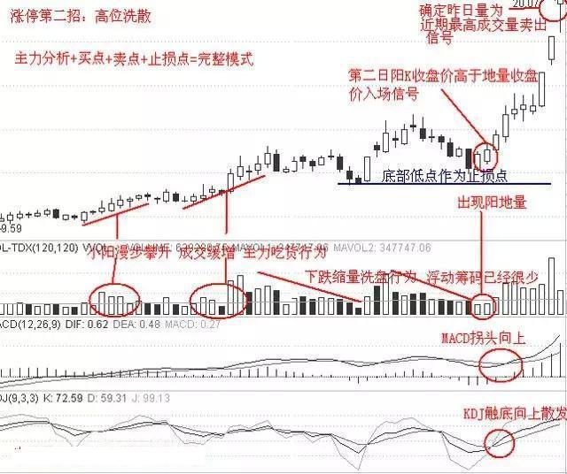 澳門天天彩期期精準(zhǔn)龍門客棧,數(shù)據(jù)驅(qū)動設(shè)計策略_36048.109