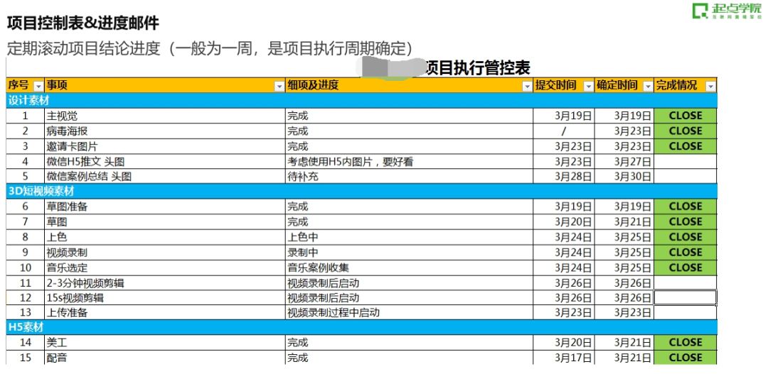 新奧最新資料單雙大全,資源實(shí)施策略_Advance22.366