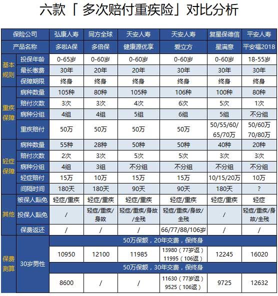 2024澳門特馬今晚開什么碼,快速設(shè)計(jì)解析問題_娛樂版25.387