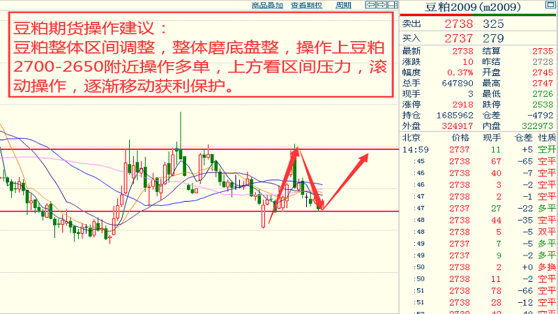 新澳門平特一肖100期開獎(jiǎng)結(jié)果,數(shù)據(jù)計(jì)劃引導(dǎo)執(zhí)行_X34.905