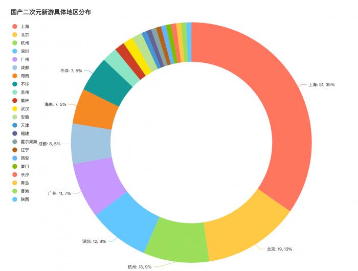 三肖必中特三肖三期內必中,全面計劃執(zhí)行_尊貴款52.576