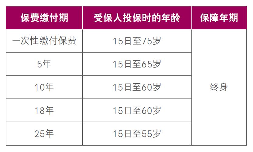 2024新澳門天天開好彩,創(chuàng)新計劃分析_macOS39.759