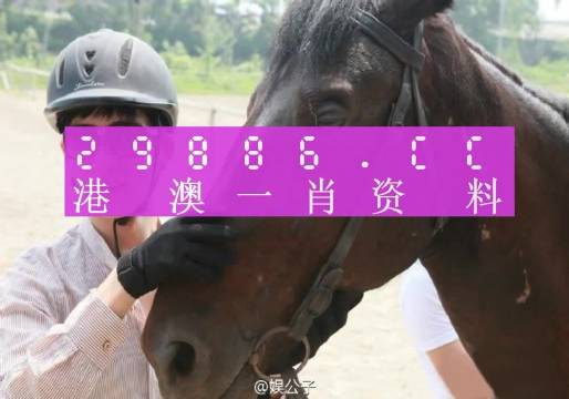 澳門今晚必中一肖一碼恩愛一生,系統(tǒng)化評(píng)估說明_U65.762