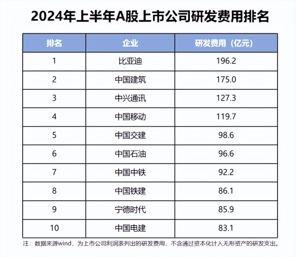 新澳天天開獎資料大全62期,收益說明解析_VE版72.35