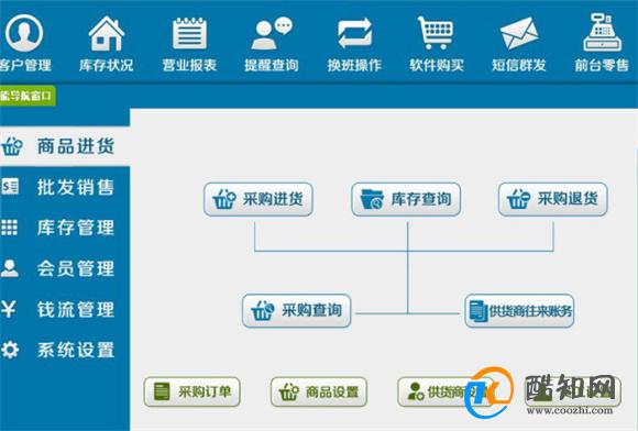 管家婆一肖一碼100%準(zhǔn)確,定性解析說明_至尊版92.365