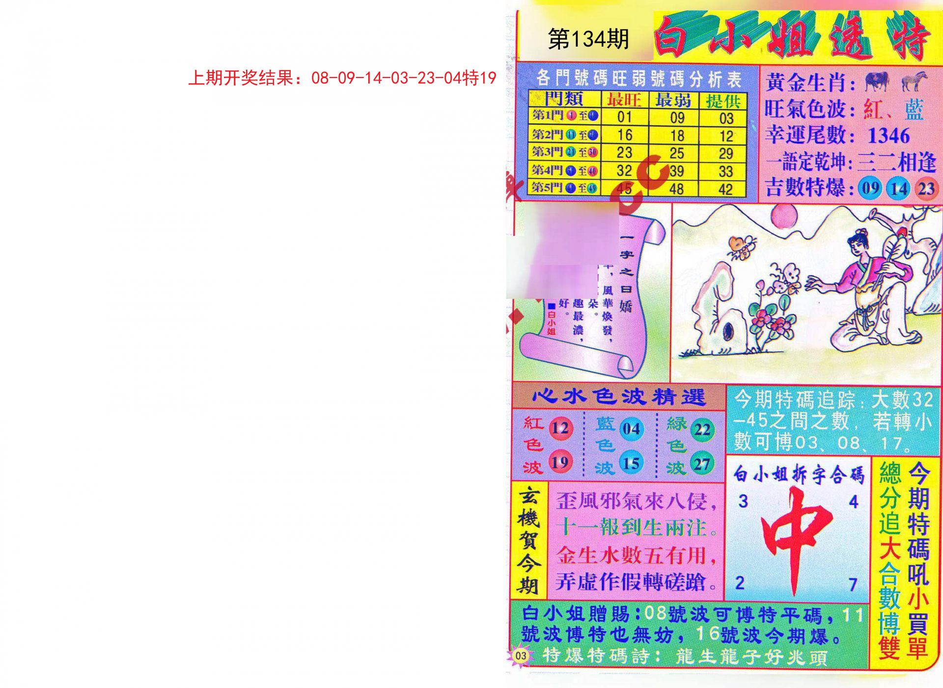 新奧48圖庫免費(fèi)資料圖,最新核心解答落實(shí)_win305.210