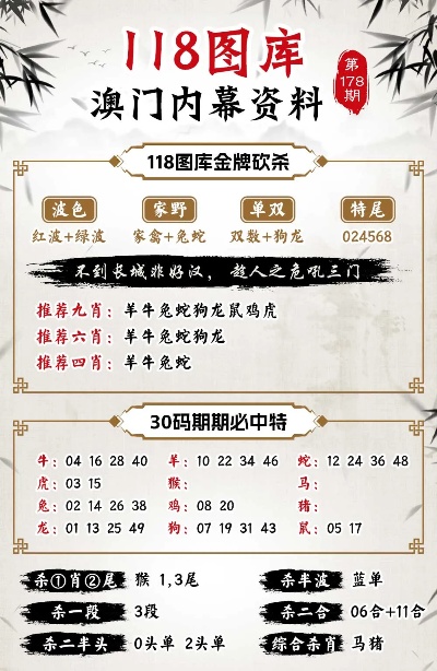 澳門三碼三碼精準(zhǔn),現(xiàn)象分析解釋定義_R版68.187