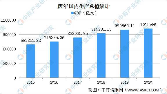 新澳門六給彩下,經(jīng)濟(jì)性執(zhí)行方案剖析_Android256.183