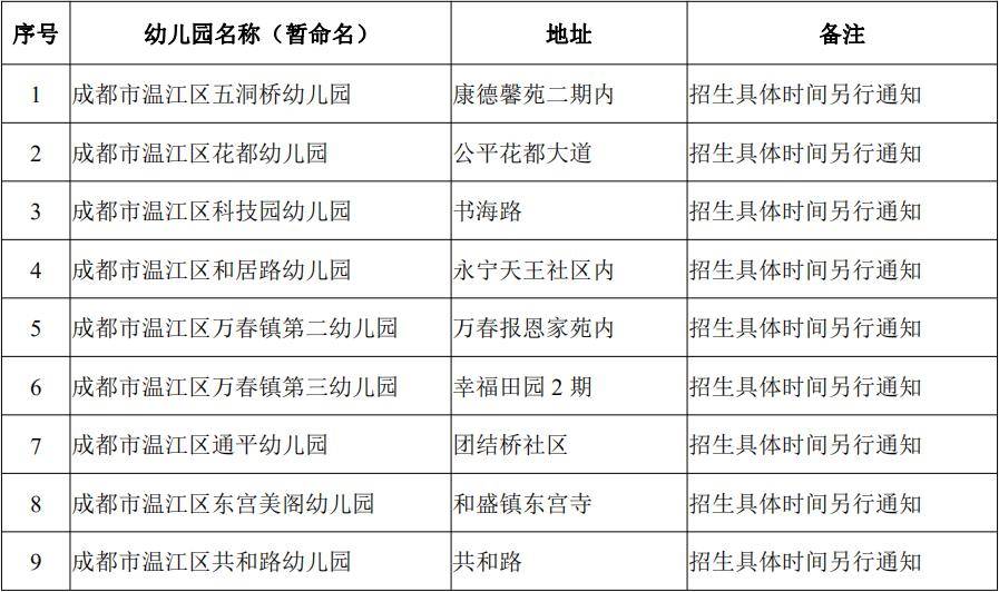 澳門開碼豬的號碼是什么,定性解答解釋定義_安卓版95.371